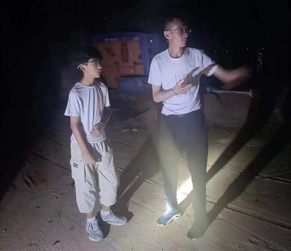 &#20061;&#28216;&#23448;&#26041;&#31471;&#20837;&#21475;&#45;&#20061;&#28216;&#40;&#20013;&#22269;&#41;